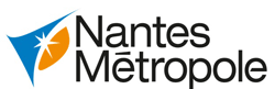 CU_NANTES.GIF