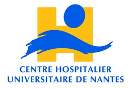 CHU_NANTES.jpg