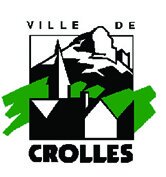 CROLLES.jpg
