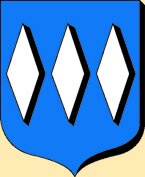 EPINAY.jpg