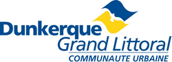 CU_DUNKERQUE.GIF