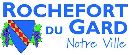 ROCHEFORT_DU_GARD.jpg