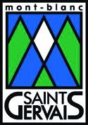 ST_GERVAIS.jpg