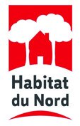 HABITAT_DU_NORD.jpg