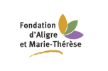 FONDATION_AMT.GIF