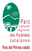 PARC_PYRENEES_CATALANES.GIF