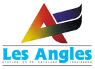 LES_ANGLES.GIF