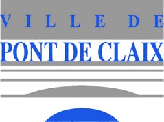 PONT_DE_CLAIX.jpg