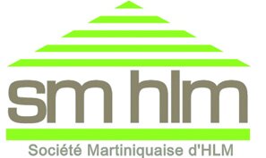 SOCIETE_MARTINIQUAISE_HLM.jpg