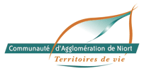 CCV_NIORT.GIF