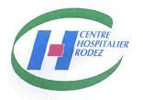 CH_RODEZ.GIF