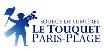 LE_TOUQUET.jpg