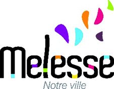 VILLE_DE_MELESSE.jpg