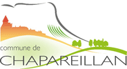 CHAPAREILLAN.GIF
