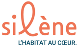 OPAC_SILENE.GIF