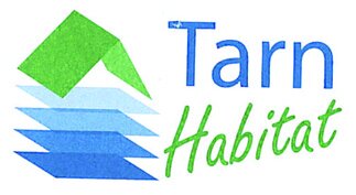 TARN_HABITAT.jpg