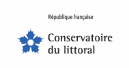 CONSERVATOIRE_DU_LITTORAL.GIF