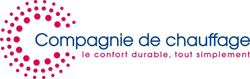 CHAUFFAGE_GRENOBLE.GIF