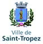 ST_TROPEZ.jpg