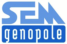 SEM_GENOPOLE.jpg