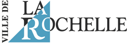 LA_ROCHELLE.GIF