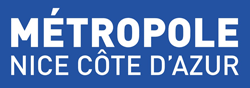 METROPOLE_NICE_COTE_D_AZUR.GIF