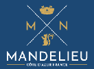 MANDELIEU_LA_NAPOULE.GIF