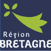 REGION_BRETAGNE.GIF