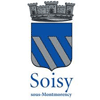 SOISY_SOUS_MONTMORENCY.GIF