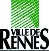 RENNES.jpg
