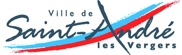 SAINT_ANDRE_LES_VERGERS.jpg