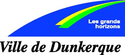 DUNKERQUE.jpg