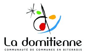 CCM_LA_DOMITIENNE.jpg