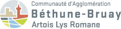 CCV_ARTOIS.GIF
