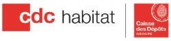 cdc_habitat.jpg