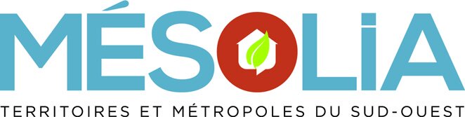 MESOLIA_HABITAT.jpg