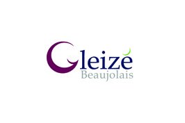 GLEIZE.jpg