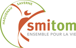 SMITOM.GIF