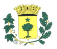 RAMATUELLE.GIF