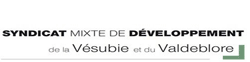 SMDVV.GIF