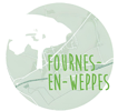 FOURNES_EN_WEPPES.GIF
