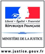 DRSP_TOULOUSE.jpg