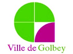 GOLBEY.jpg