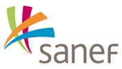 SANEF.GIF