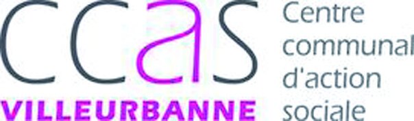 CCAS_VILLEURBANNE.jpg