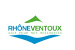 SME_RHONE_VENTOUX.GIF