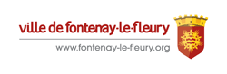 FONTENAY_LE_FLEURY.GIF