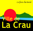 LA_CRAU.GIF