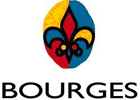 BOURGES.GIF