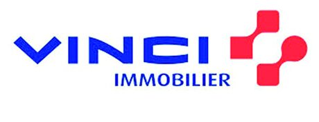 VINCI_IMMOBILIER.jpg